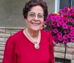 نائلة لبس ومشروع صون الذاكرة الشفوية الفلسطينية - قراءة في تجربة التوثيق الثقافي