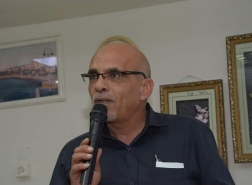 القدوة الحسنة ... تخلق الطاقة الايجابية!