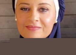 العنف يبدأ حينما يتوقف الكلام!