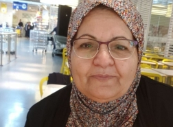 زهرية طباجة من حيفا: علينا الحفاظ على موروثنا الثقافي خوفا عليه من الاندثار!