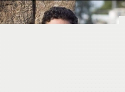 حماس كبير - الاستعداد للصف الأول