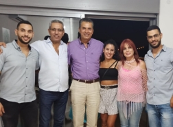المعالجة بالطاقة ميرفت غنطوس :  روحنا أتت للحياة لتمر بدروس معينة تجعلها تنمو وترتقي!