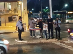 بمناسبة ذكرى المولد النبوي الشريف