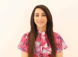 سيرة ذاتية – المعلّمة والمرشدة نسرين أبو يونس