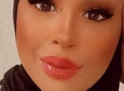 مقتل ميسر عثمان من حيفا رميًا بالنار