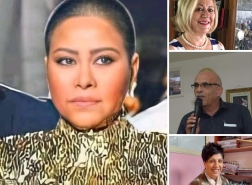 شيرين عبد الوهاب: بين الحزن والتمرد.. تحليل نفسي لقصة الشعر