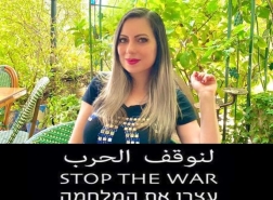 ستاتوس دمه تقيل! تقرأُوهوش!!