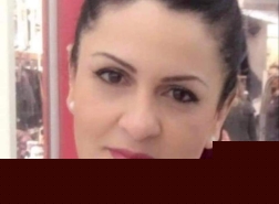 جريمة قتل في حيفا