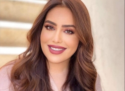 السيرة الذاتية الثرية لاندي جبر من القدس