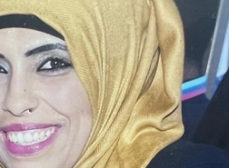 تفاصيل صادمة حول مقتل تاليا خطيب في حيفا