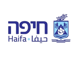 يوم مفتوح للتسجيل لرياض الأطفال للتعليم الخاصّ 