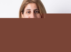 أغلبية البلد وقعت على إتفاق إئتلافي مع ياهف!