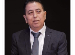 حيفا: الناشط نضال جبيلي مندوبا للجمهور في لجنة الرياضة البلدية