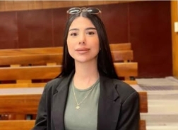 كيف نتعامل مع الأخبار في أوقات الطوارئ دون أن نفقد توازننا؟ لنا غانم أيوب – باحثة في مجال الإعلام