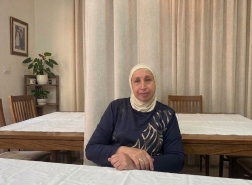فوزية فيصل: أيقونة الصمود والتميز في عالم القهوة
