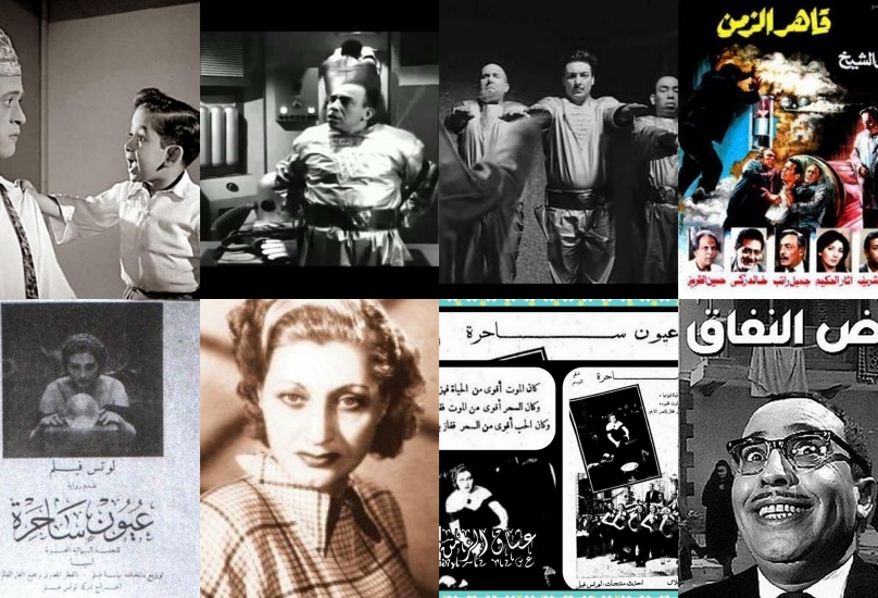 الصور بلطف عن الشبكة