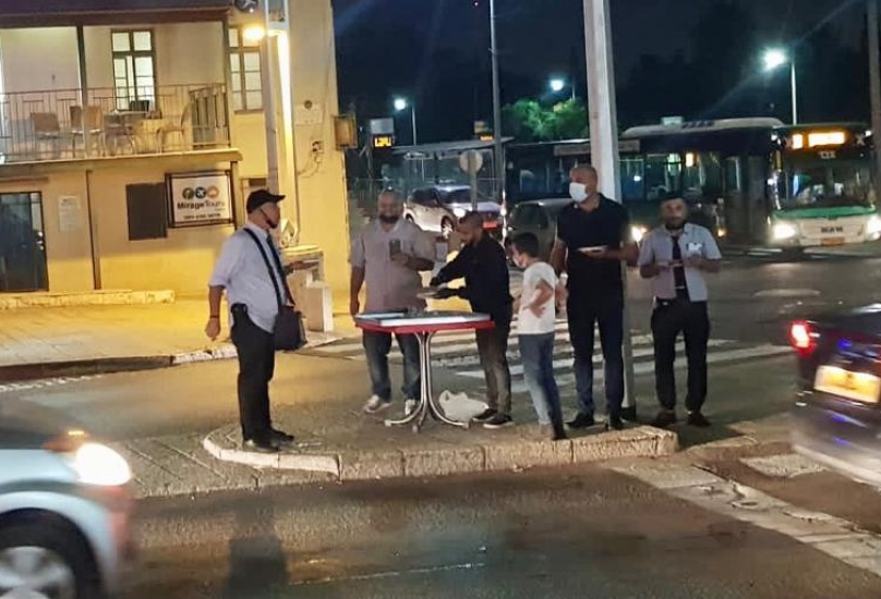 بمناسبة ذكرى المولد النبوي الشريف