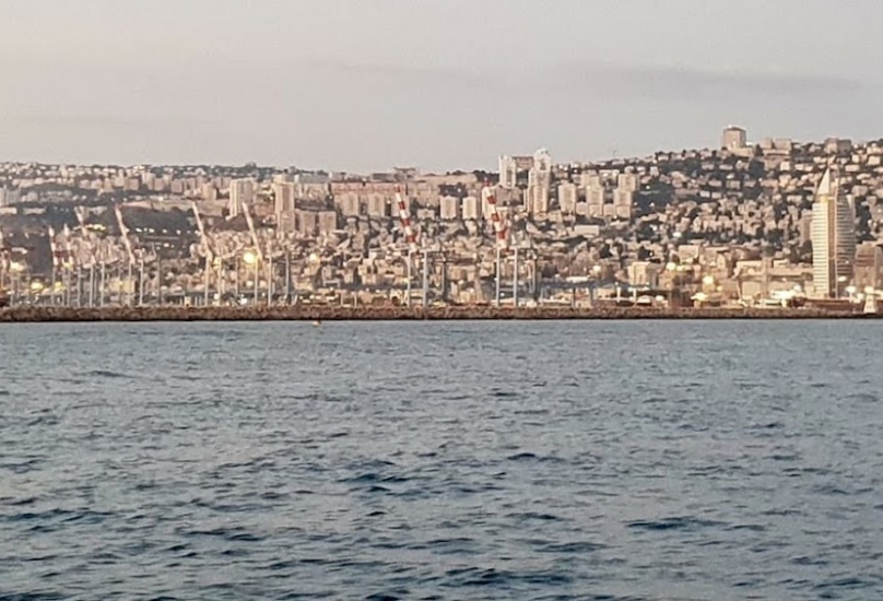 السبت  2022-01-08