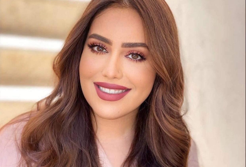 السيرة الذاتية الثرية لاندي جبر من القدس