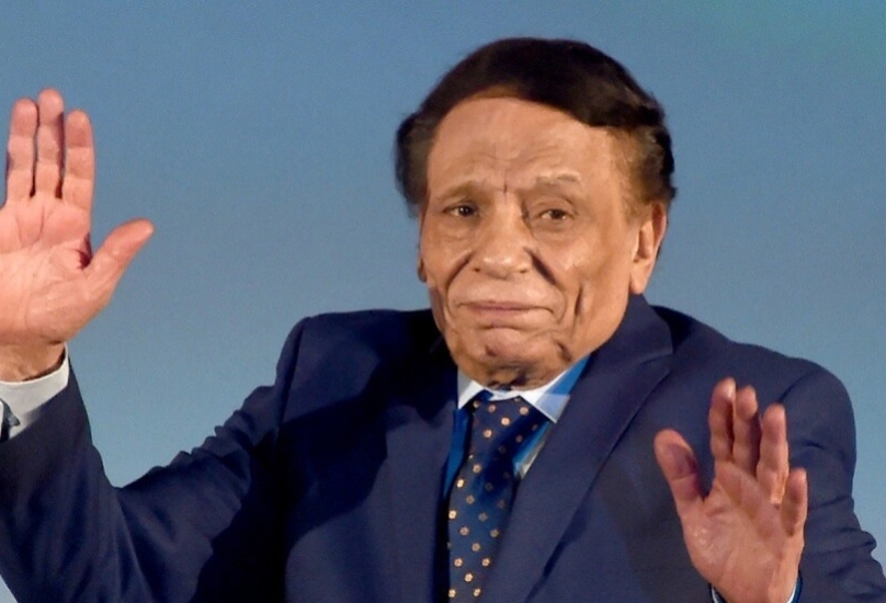 الصورة بلطف عن موقع روسيا اليوم.