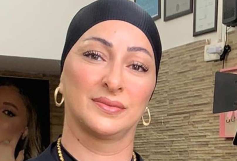 كروان دوايمة بشكار