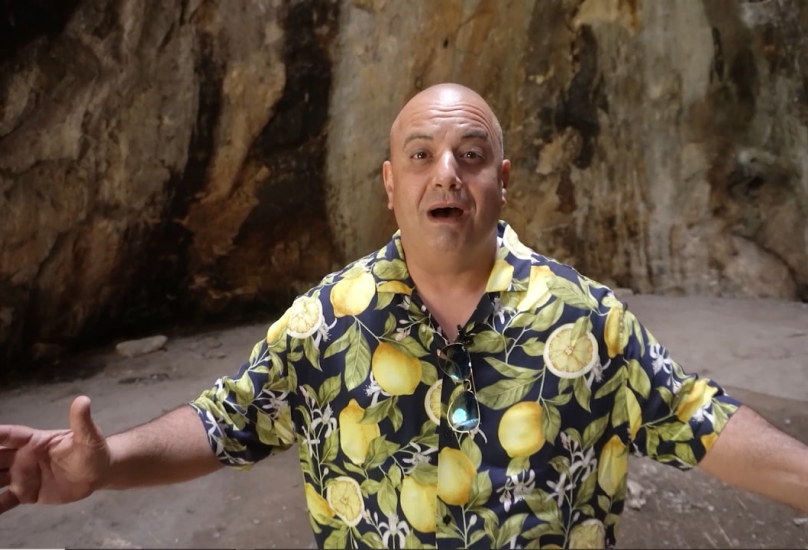https://youtu.be/ZzuJwIKiElg?si=xvQsPxnA49ziZwxL