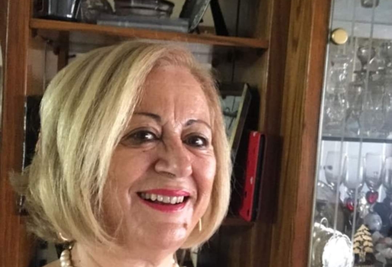 البُلبُلة الحزينة .... ام الجبارة؟